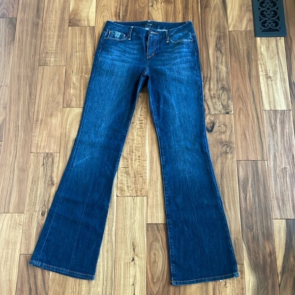 Joes Jeans Bootcut - Picture 1 of 12